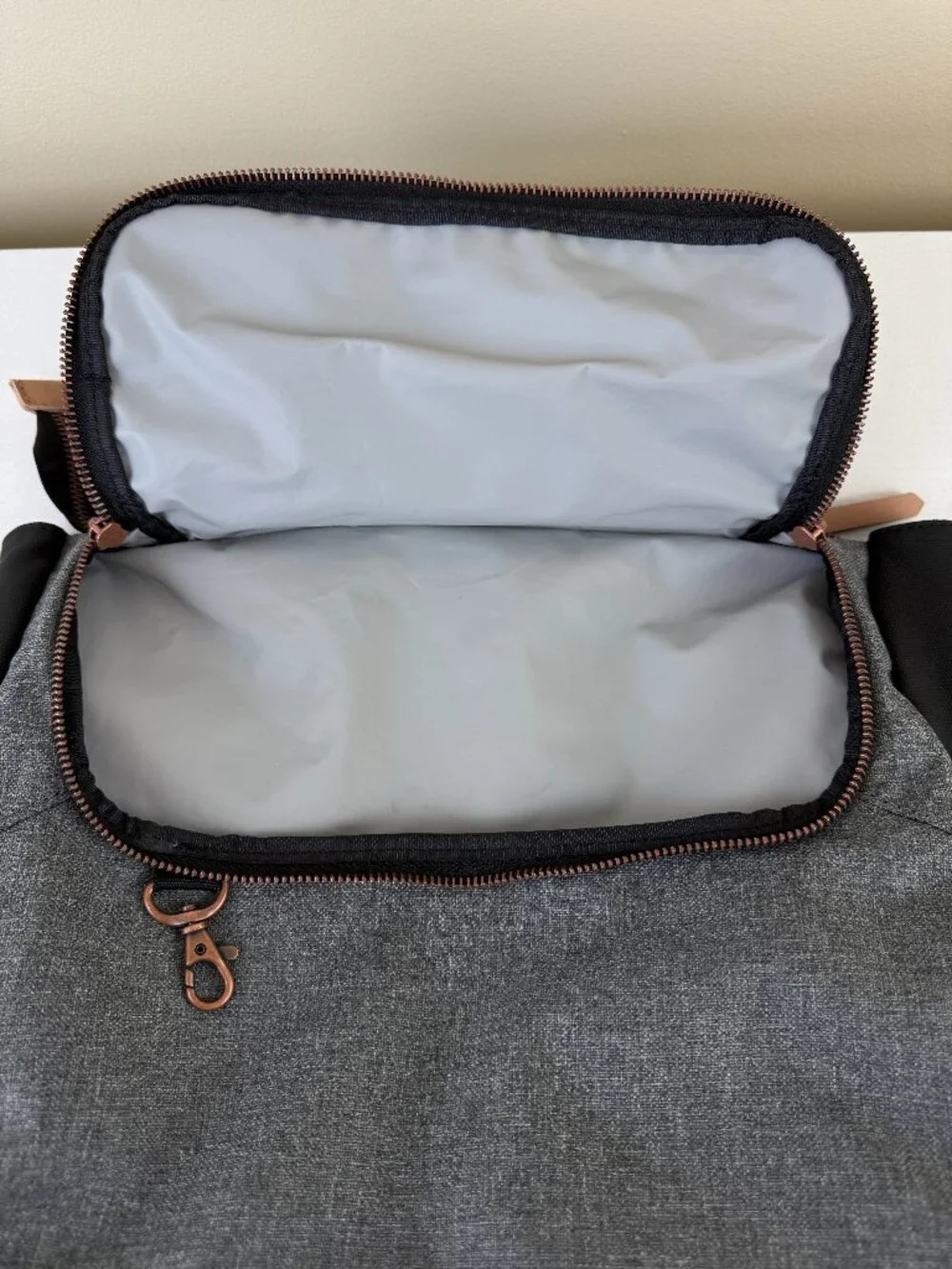 Petunia Pickle Bottom Pivot Backpack